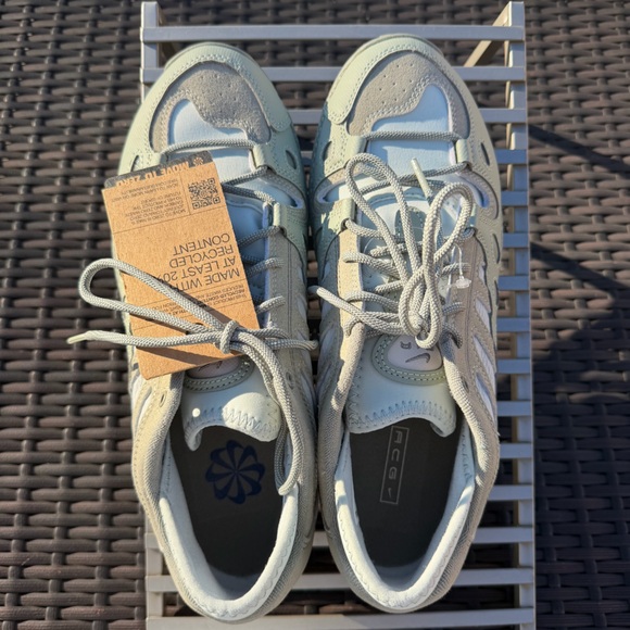 NEW Nike ACG Air Exploraid- Jade Horizon(FV2925-300) - Picture 11 of 13